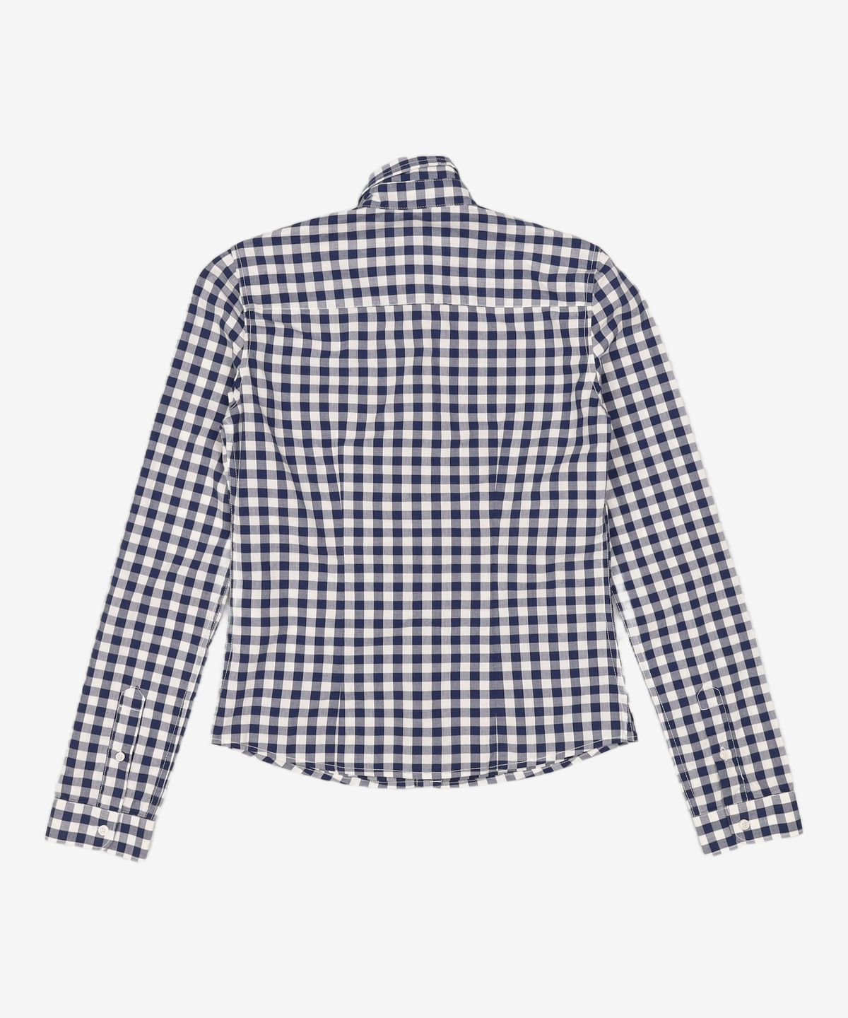 아베크롬비앤피치(ABERCROMBIE & FITCH) 캐주얼 셔츠 XS