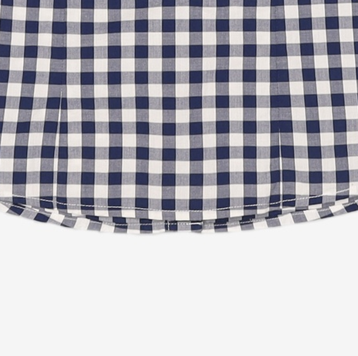 아베크롬비앤피치(ABERCROMBIE & FITCH) 캐주얼 셔츠 XS