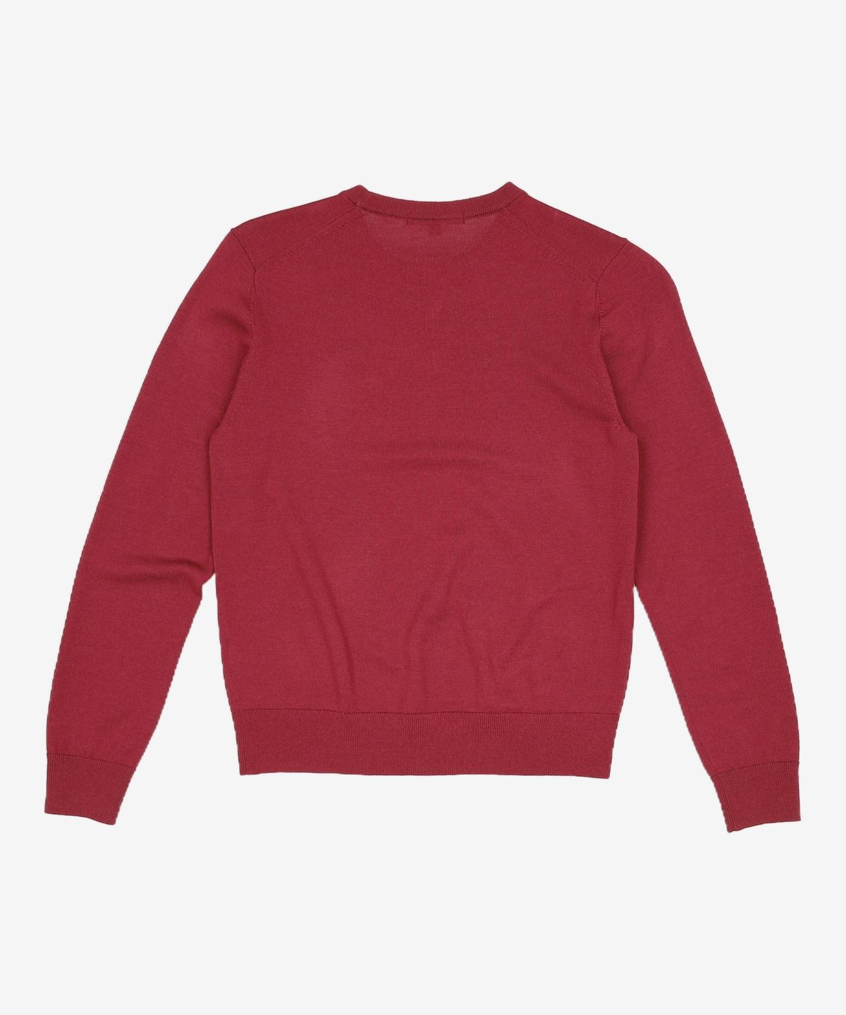 유니클로(UNIQLO) 니트/스웨터 S