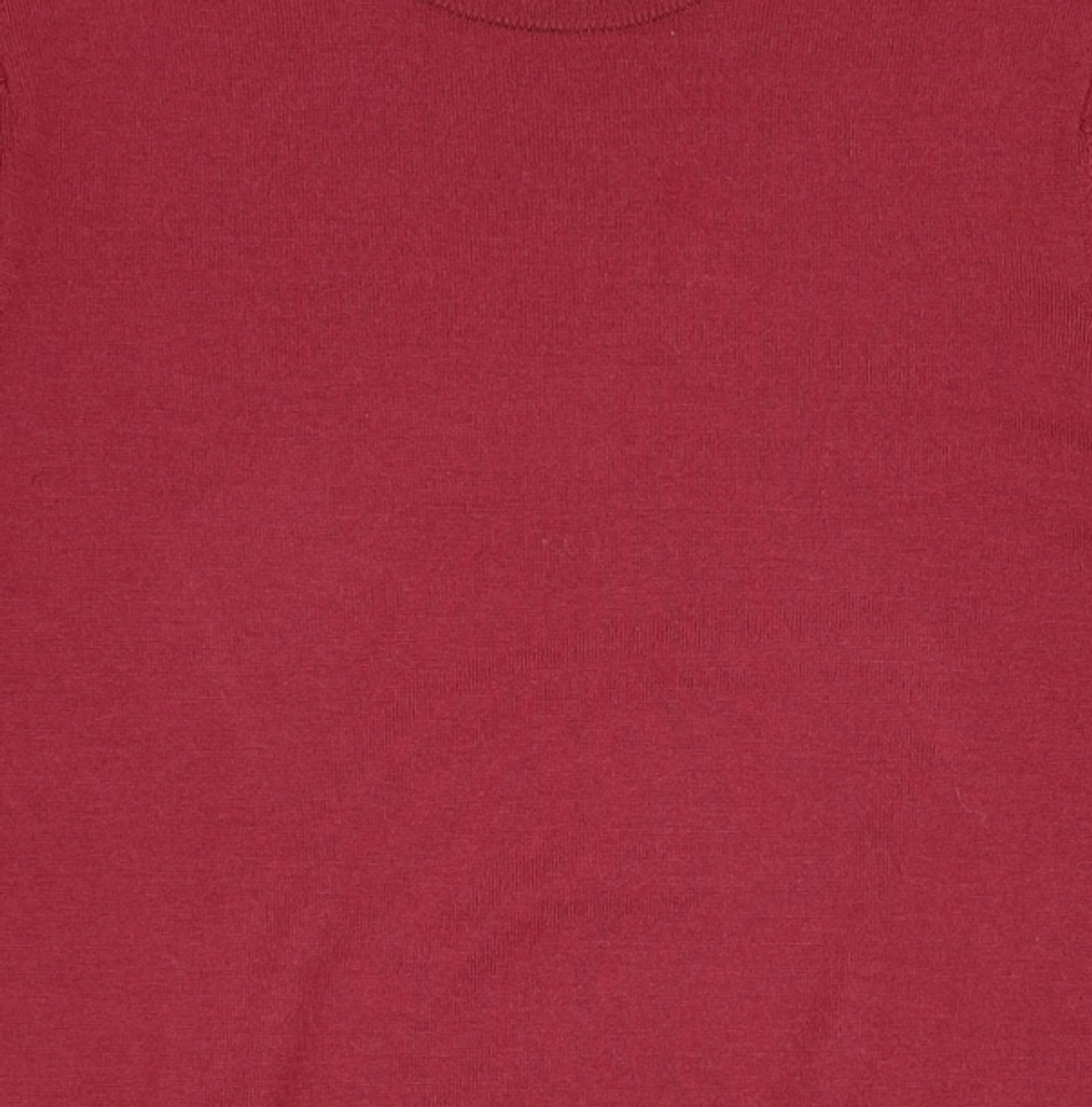 유니클로(UNIQLO) 니트/스웨터 S