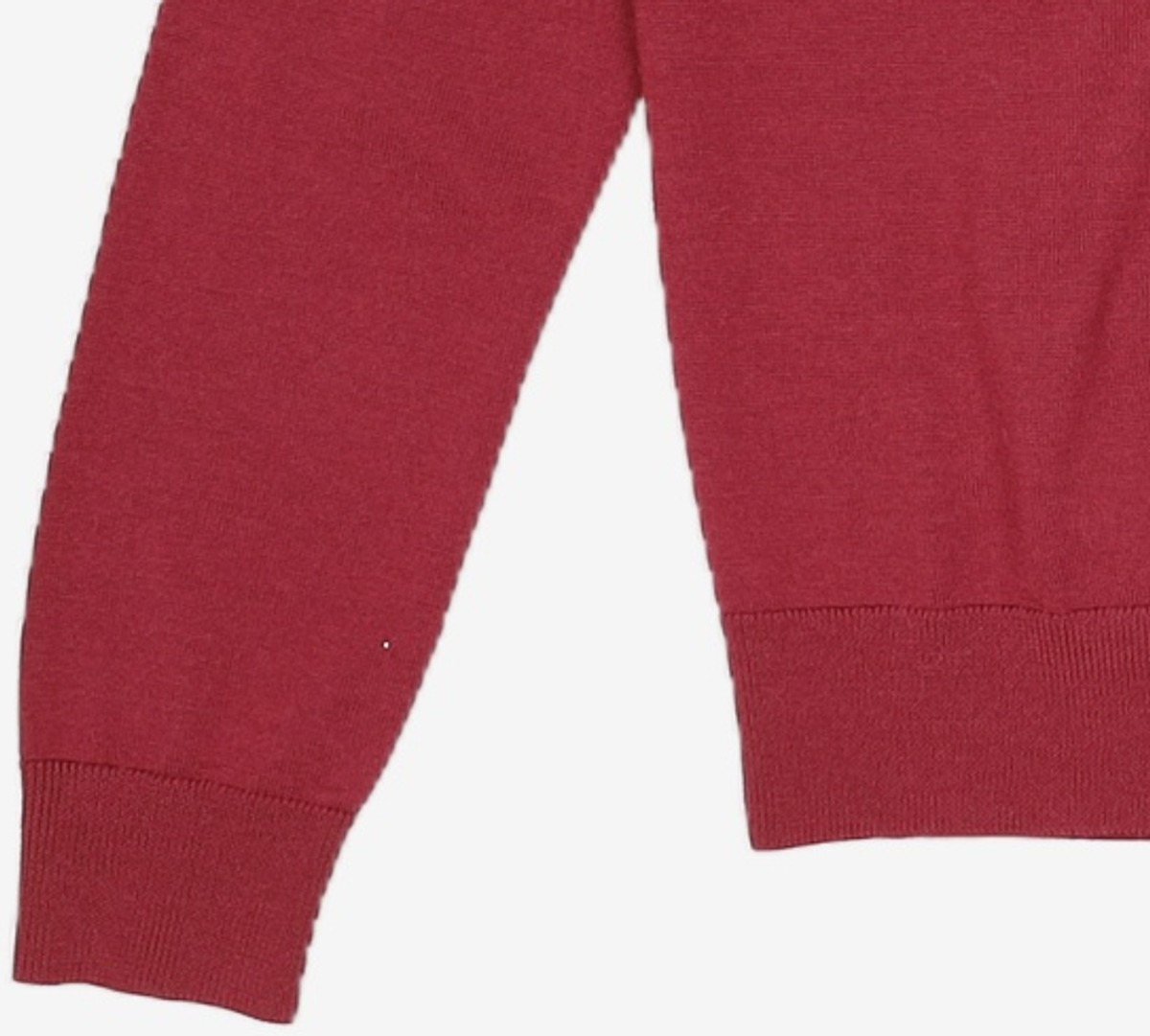 유니클로(UNIQLO) 니트/스웨터 S