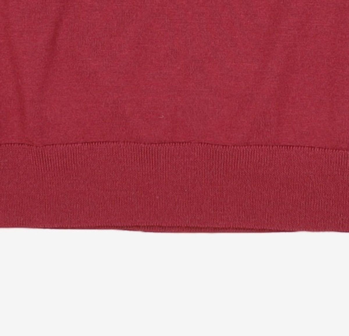유니클로(UNIQLO) 니트/스웨터 S