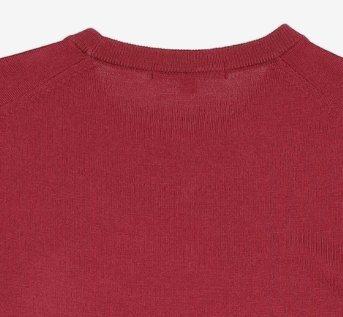 유니클로(UNIQLO) 니트/스웨터 S