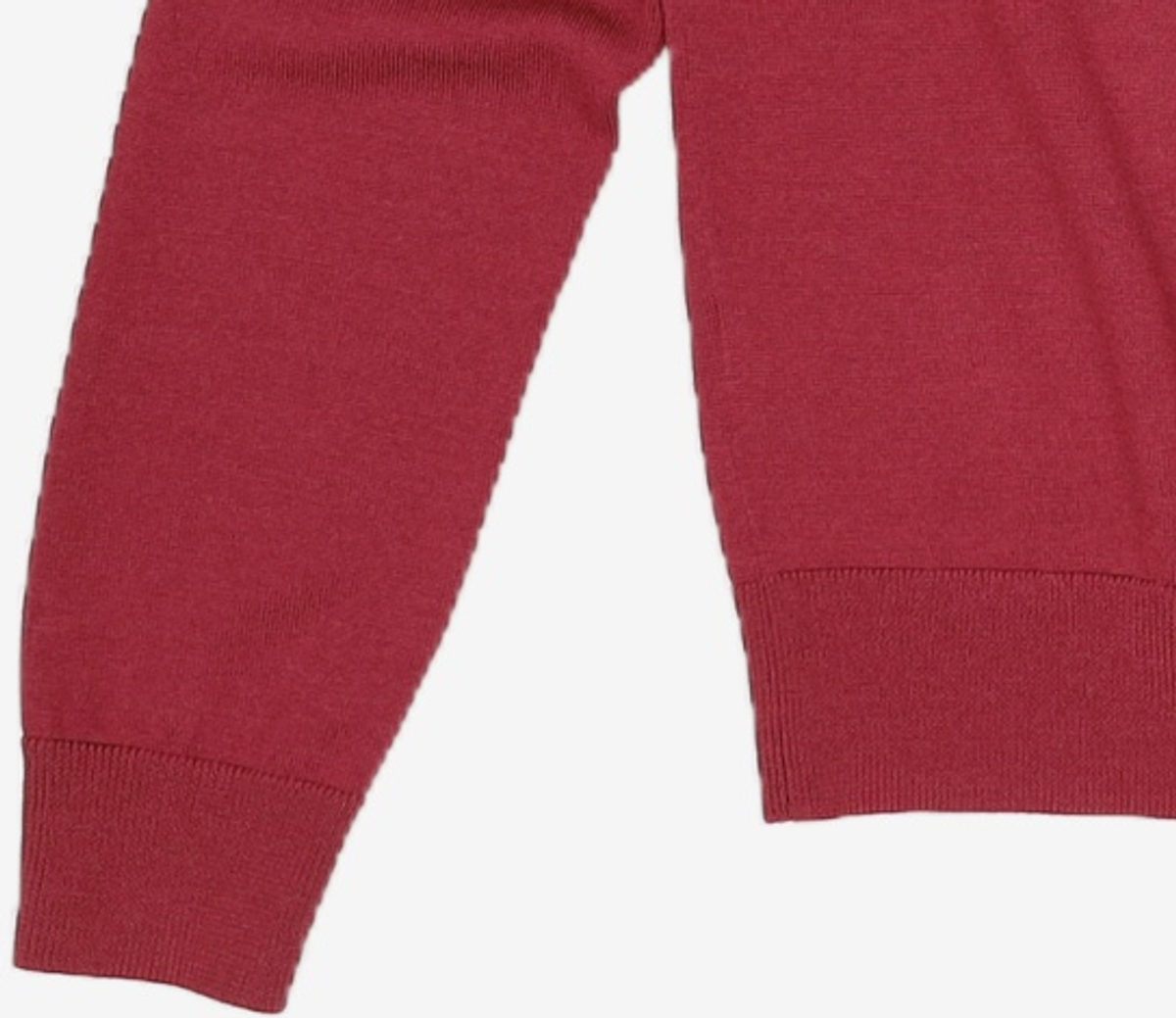 유니클로(UNIQLO) 니트/스웨터 S