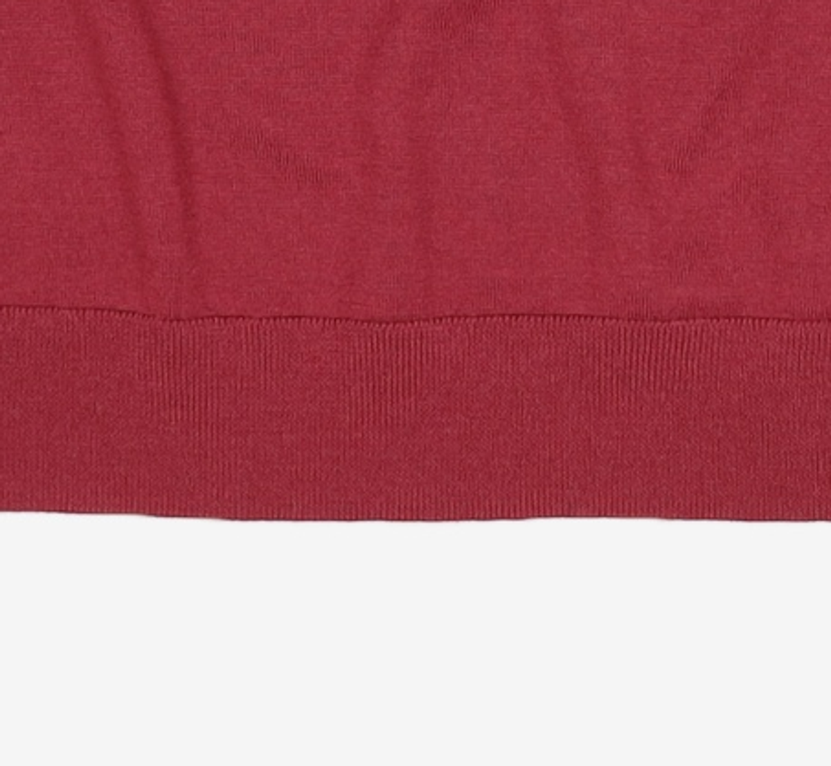 유니클로(UNIQLO) 니트/스웨터 S