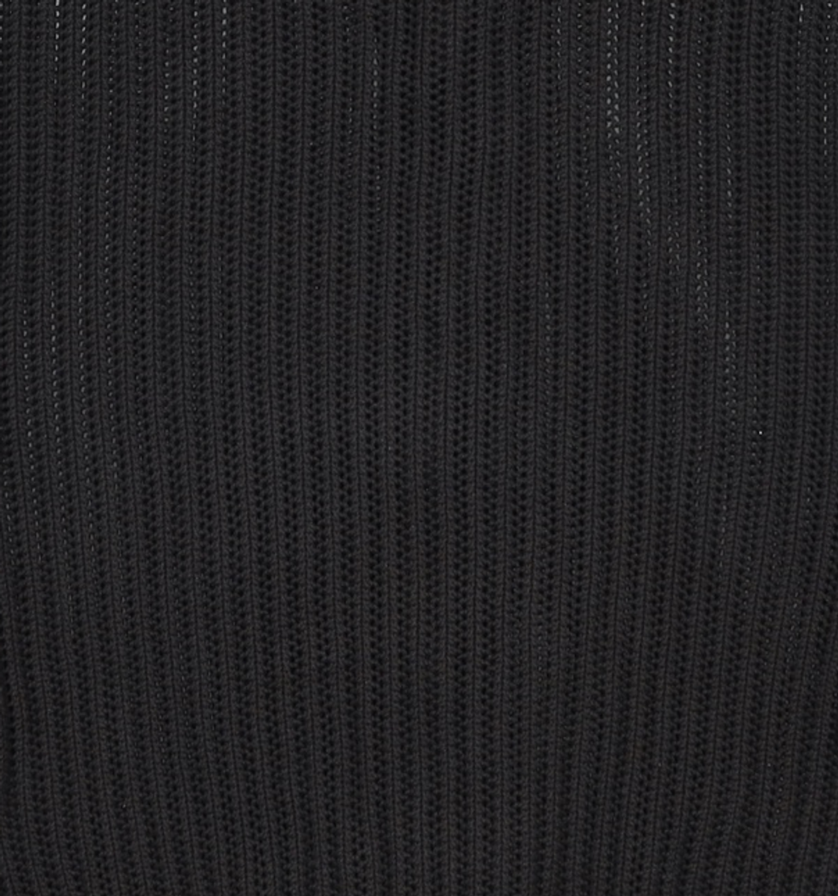 니티드(KNITTED) 카디건 XL