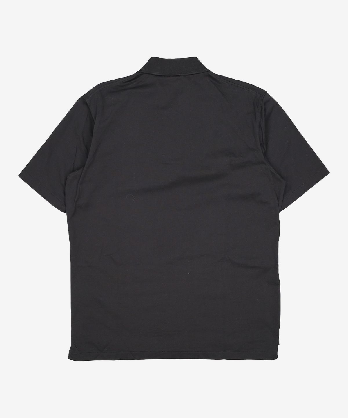 유니클로(UNIQLO) 피케/카라 티셔츠 L