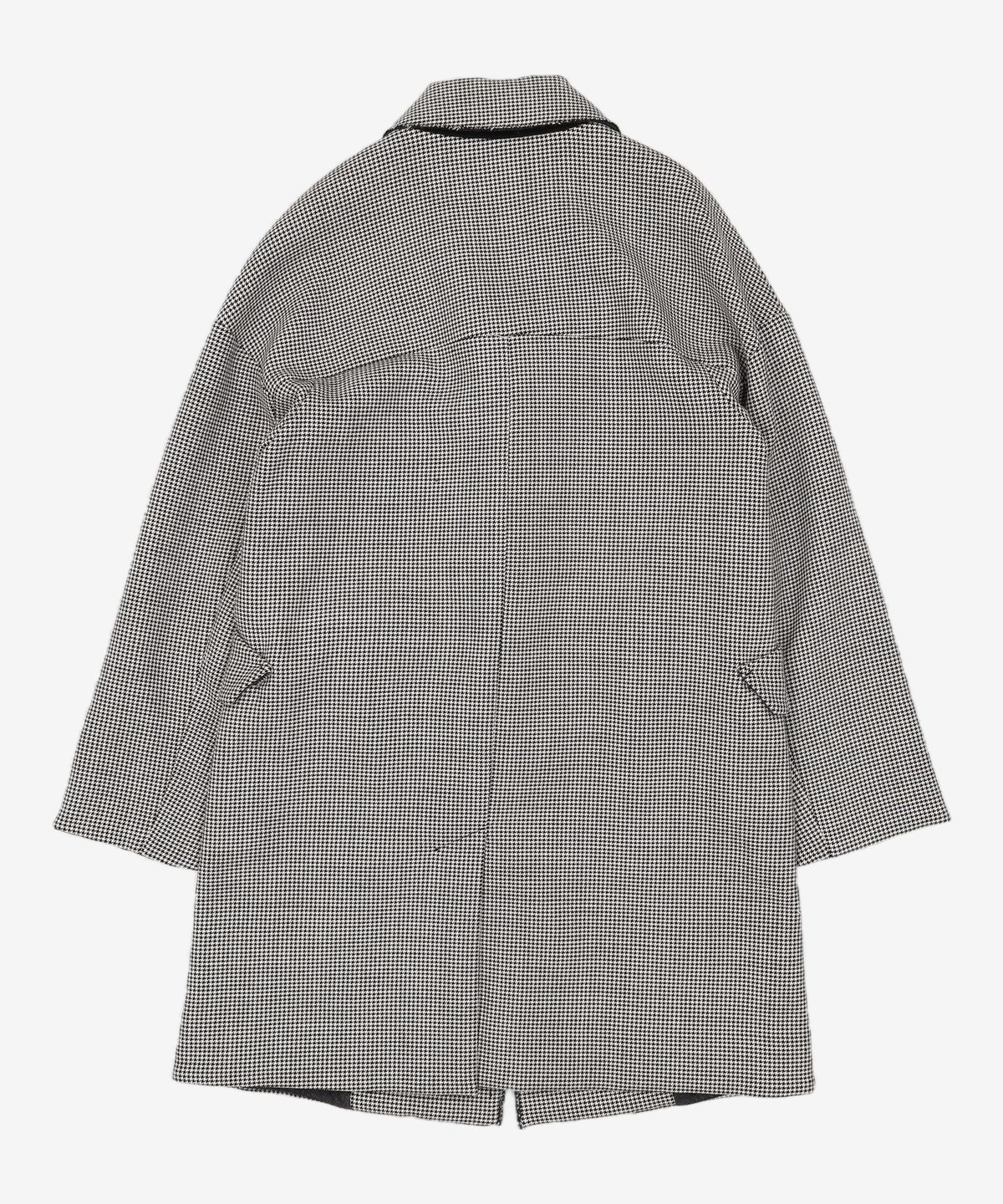 스타일 베네통(STILE BENETTON.) 봄 가을 코트 42