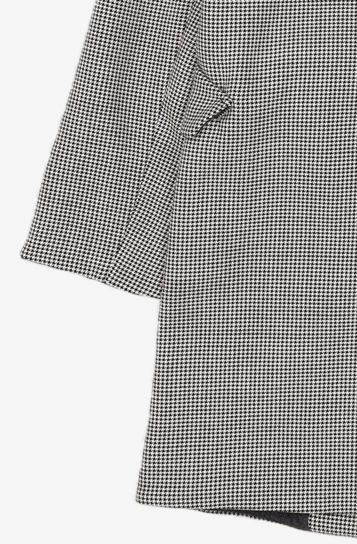 스타일 베네통(STILE BENETTON.) 봄 가을 코트 42