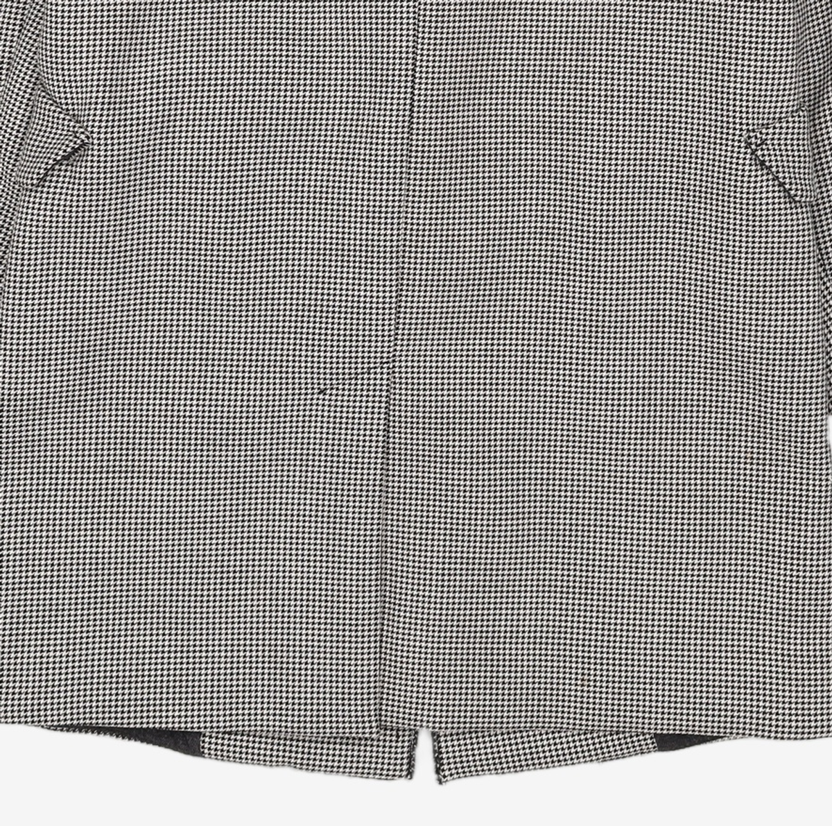 스타일 베네통(STILE BENETTON.) 봄 가을 코트 42