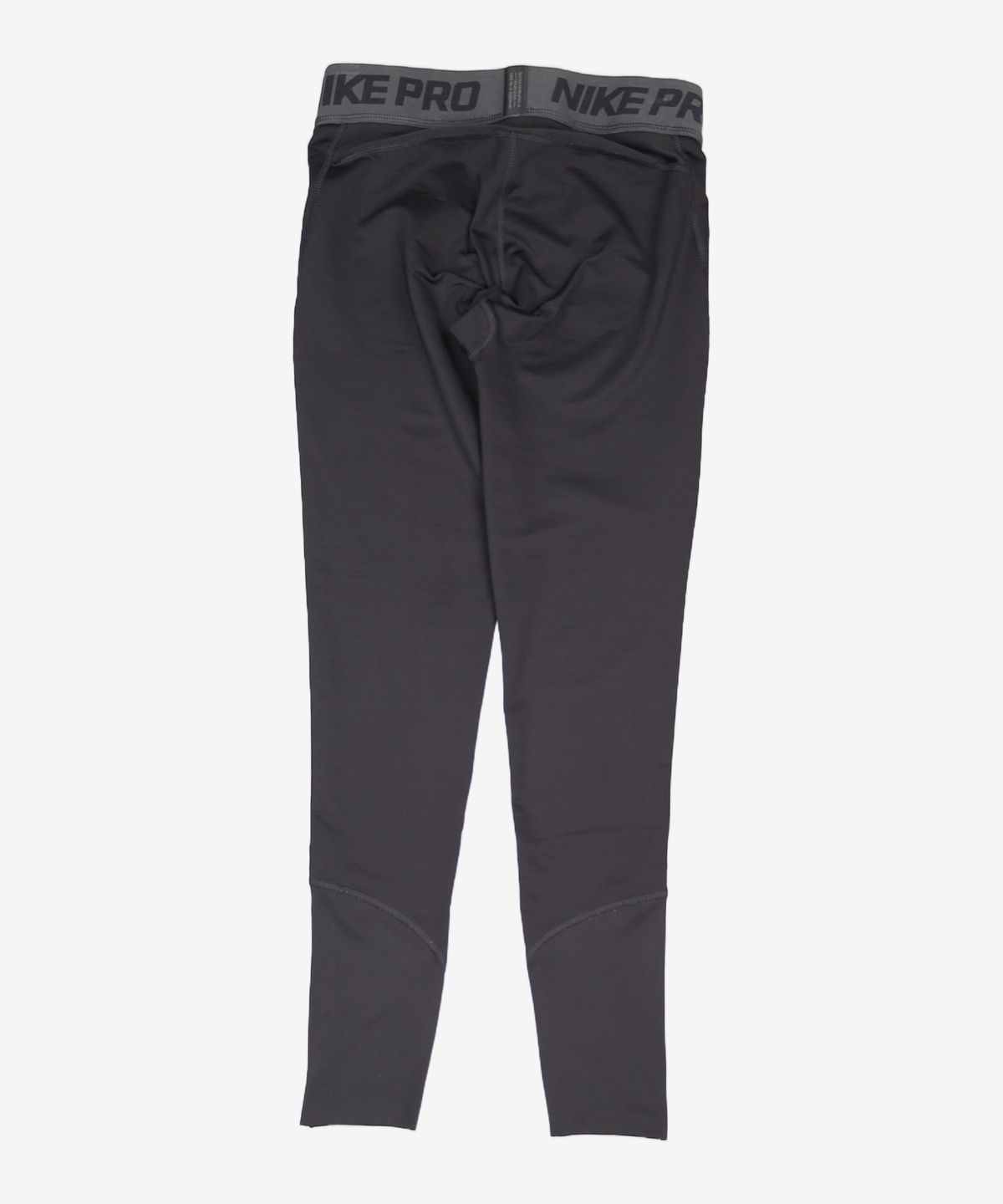 나이키(NIKE) 레깅스 M
