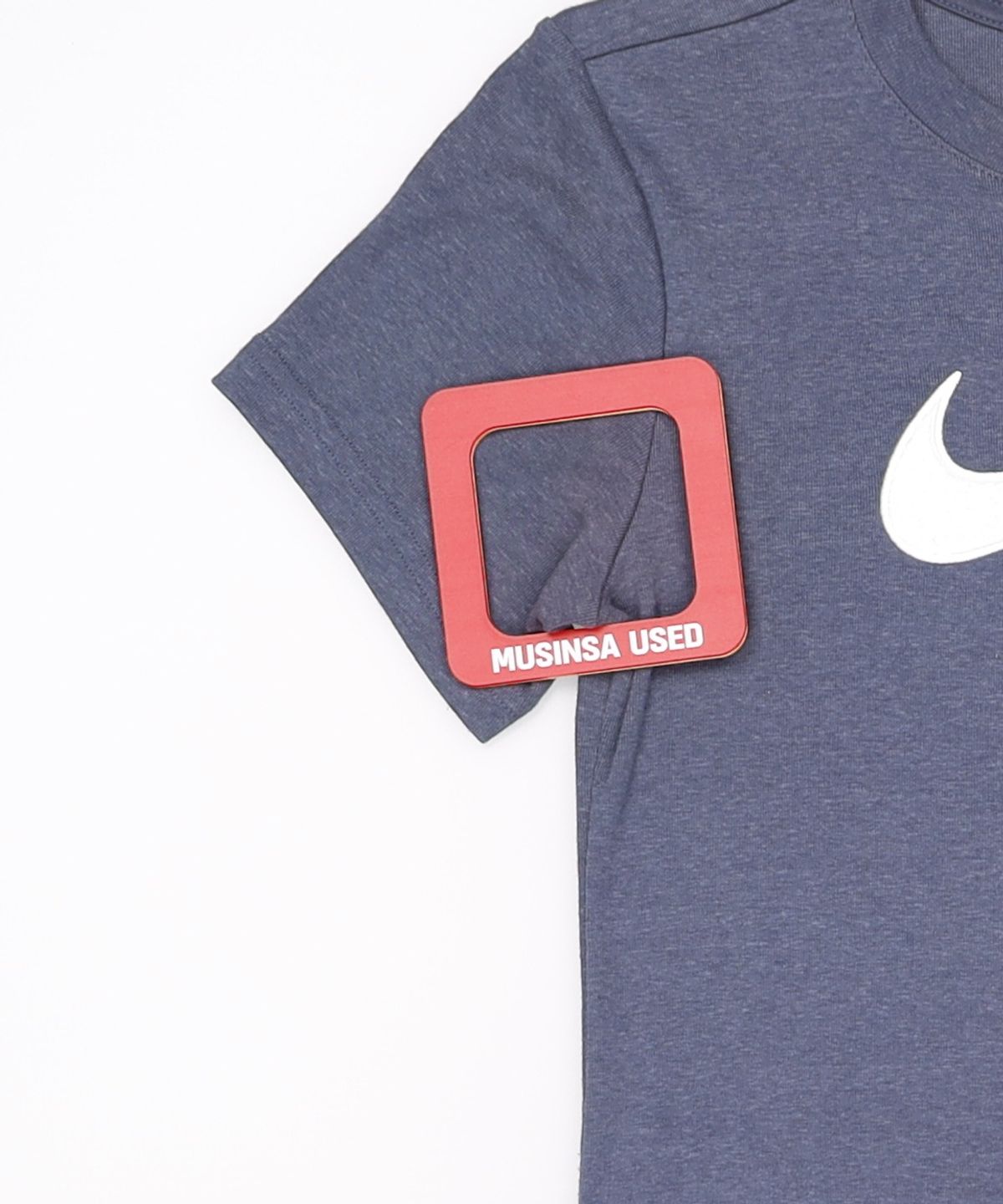 나이키(NIKE) 미니 원피스 S