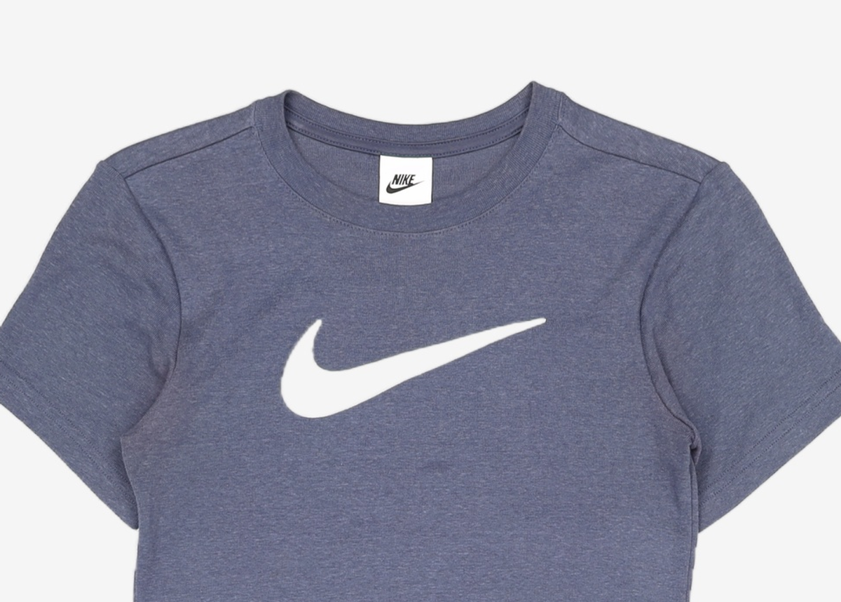나이키(NIKE) 미니 원피스 S