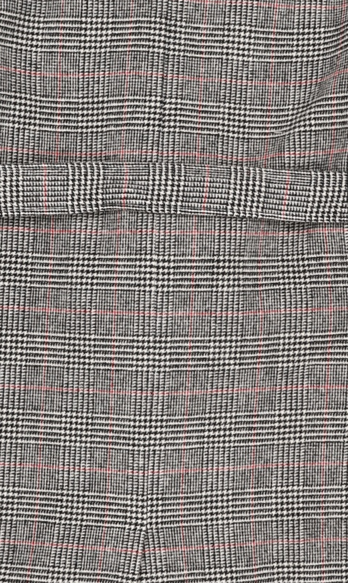 메종블랑쉬(MAISON BLANCHE) 겨울 기타 코트 6S