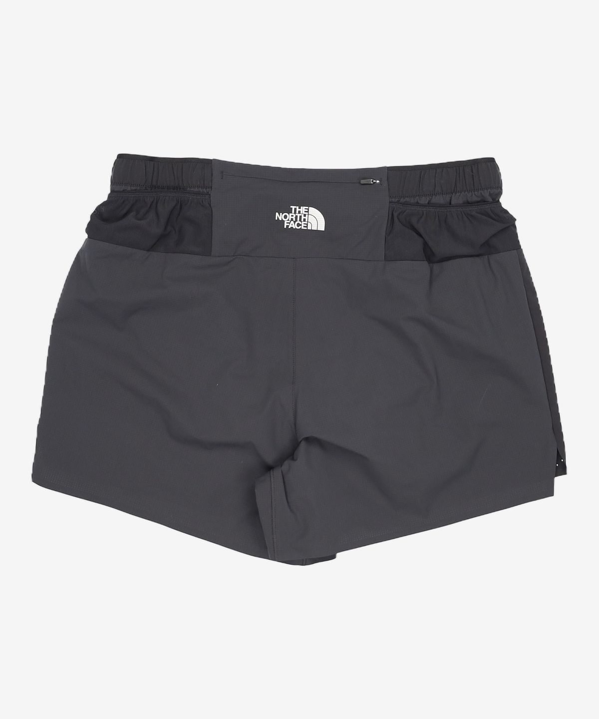 노스페이스(THE NORTH FACE) NS6NR51A 남성 페이서 쇼츠 BLACK 95