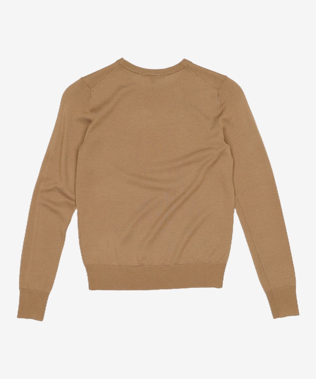 유니클로(UNIQLO) 니트/스웨터 S