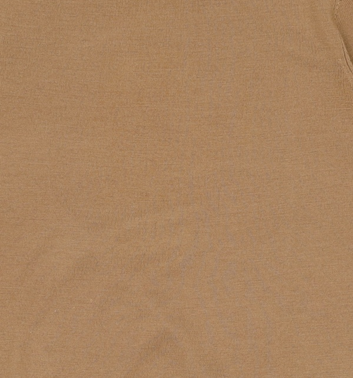 유니클로(UNIQLO) 니트/스웨터 S