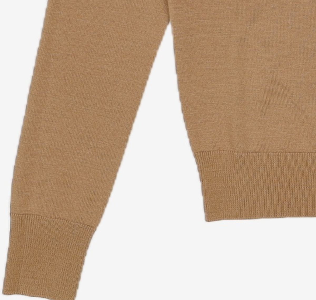 유니클로(UNIQLO) 니트/스웨터 S