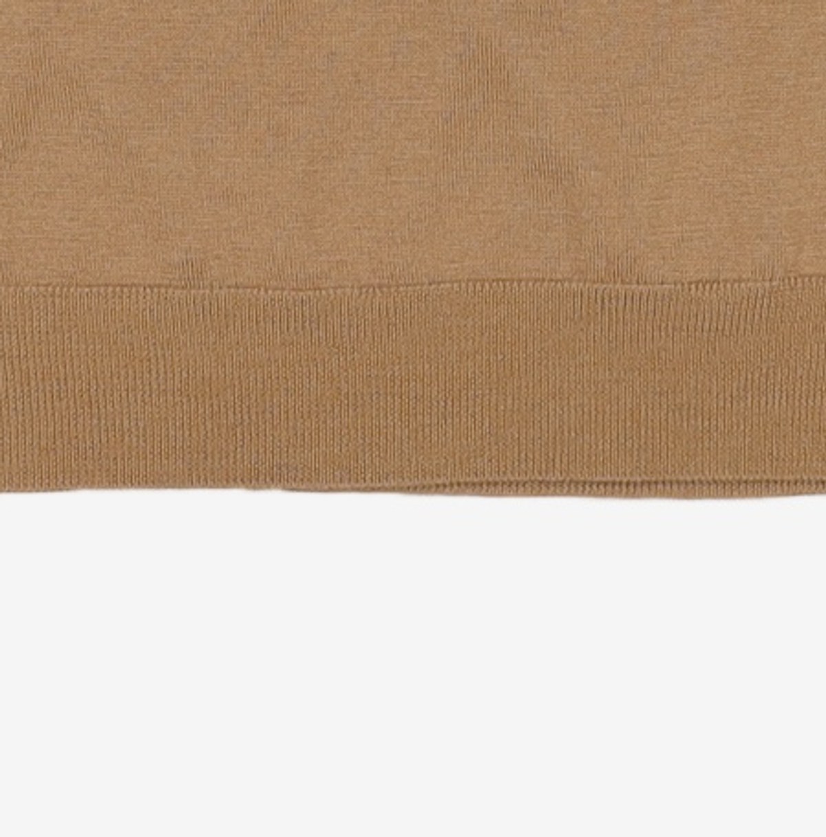 유니클로(UNIQLO) 니트/스웨터 S