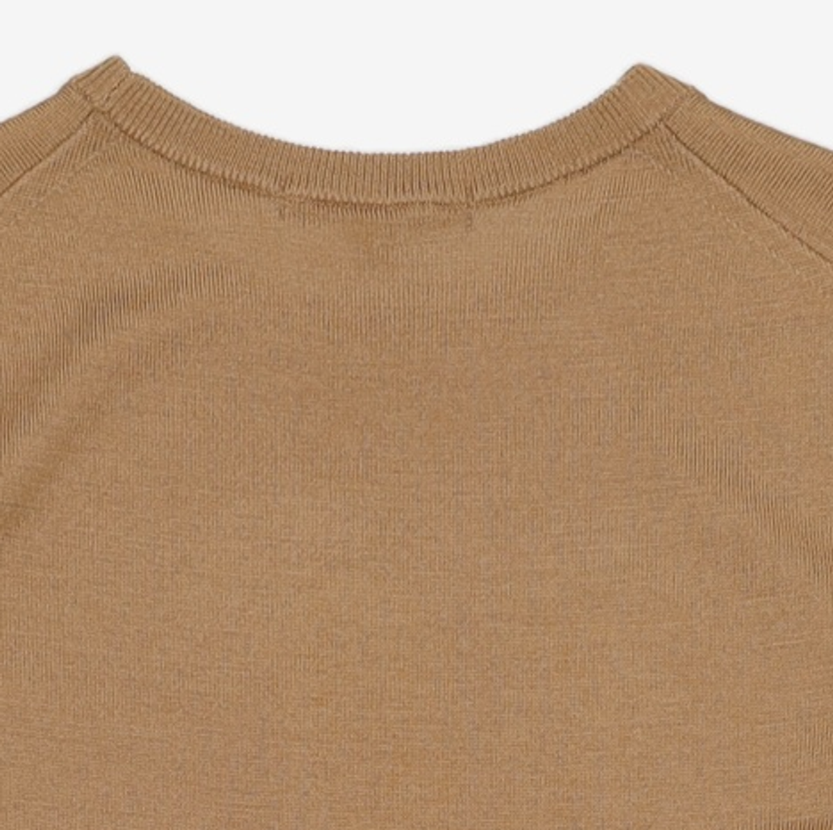 유니클로(UNIQLO) 니트/스웨터 S