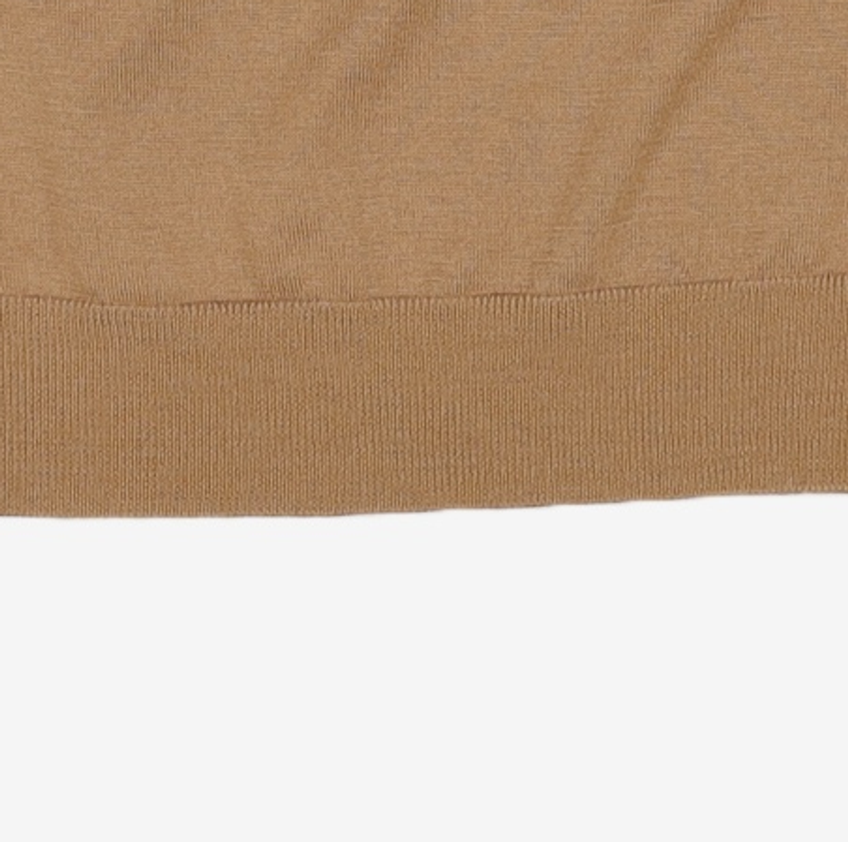 유니클로(UNIQLO) 니트/스웨터 S
