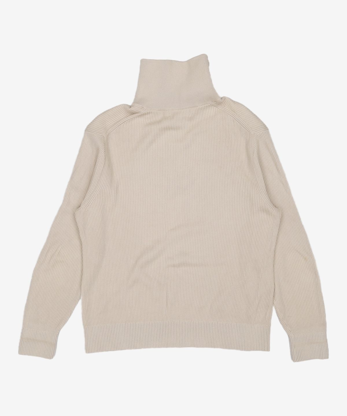 지오다노(GIORDANO) 니트/스웨터 L