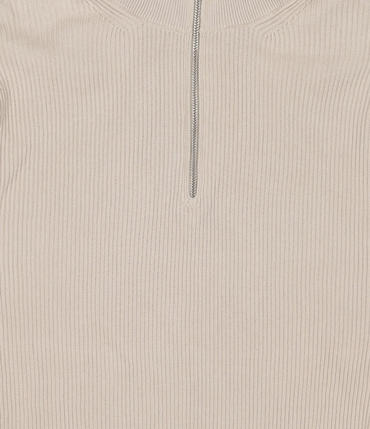지오다노(GIORDANO) 니트/스웨터 L