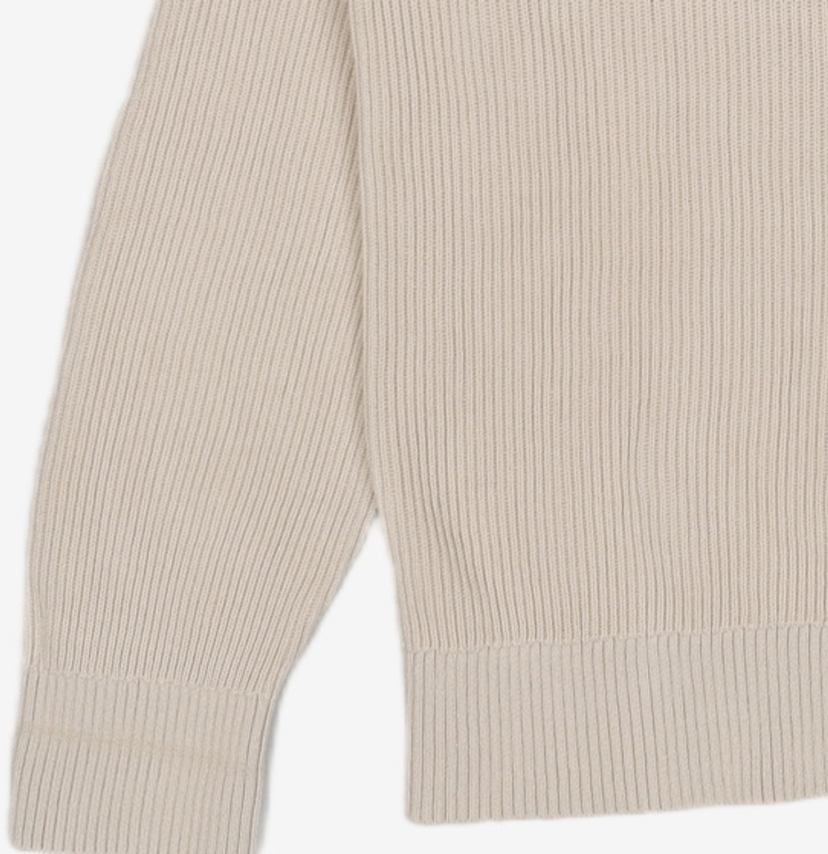 지오다노(GIORDANO) 니트/스웨터 L