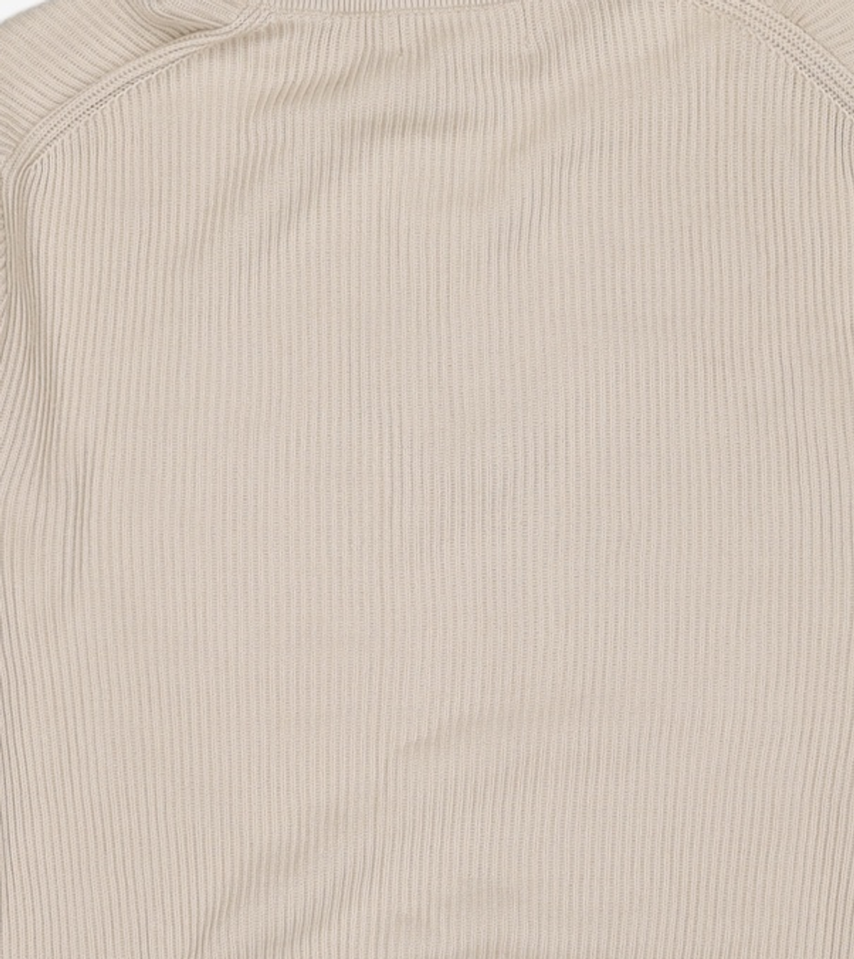 지오다노(GIORDANO) 니트/스웨터 L