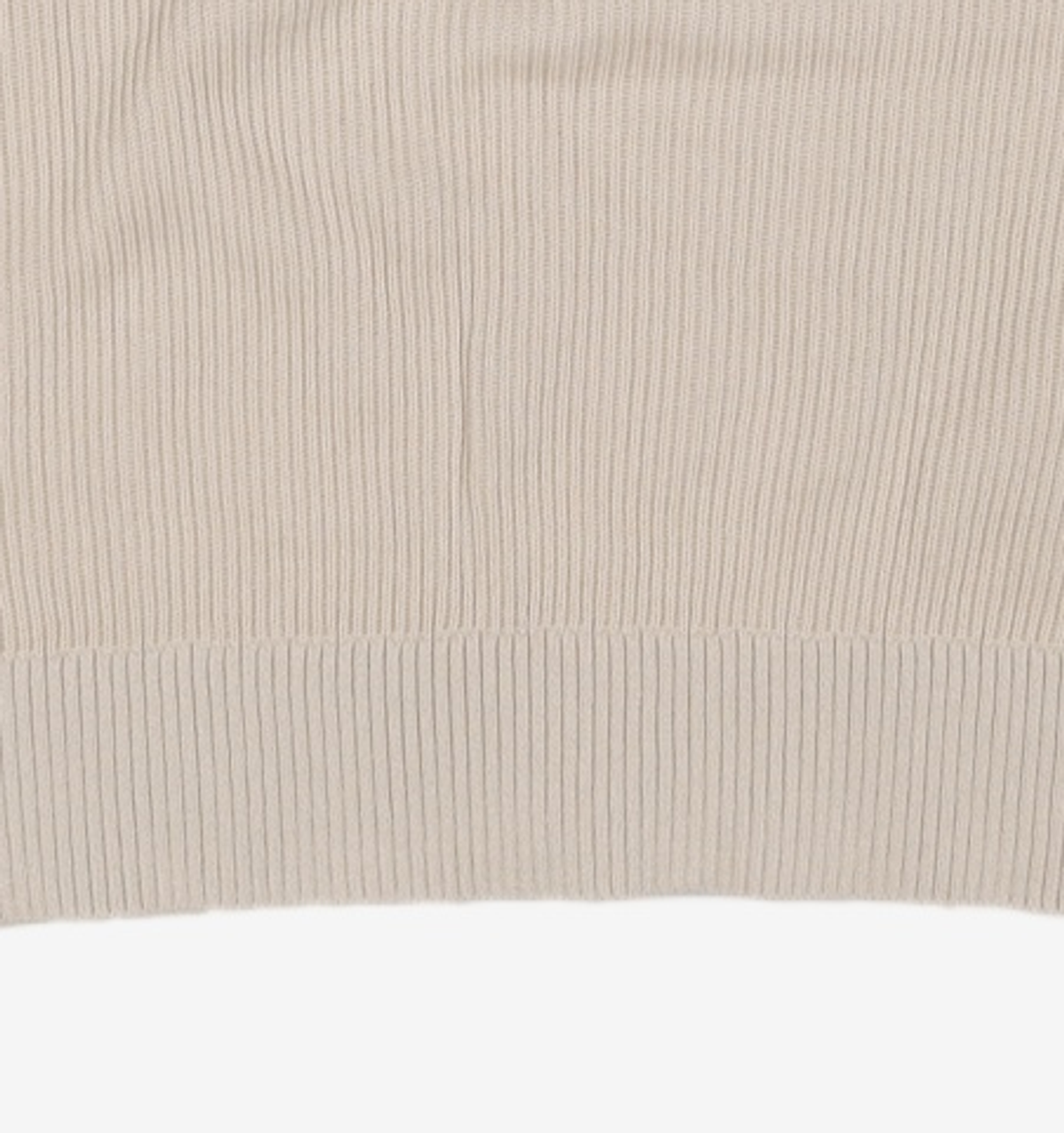 지오다노(GIORDANO) 니트/스웨터 L