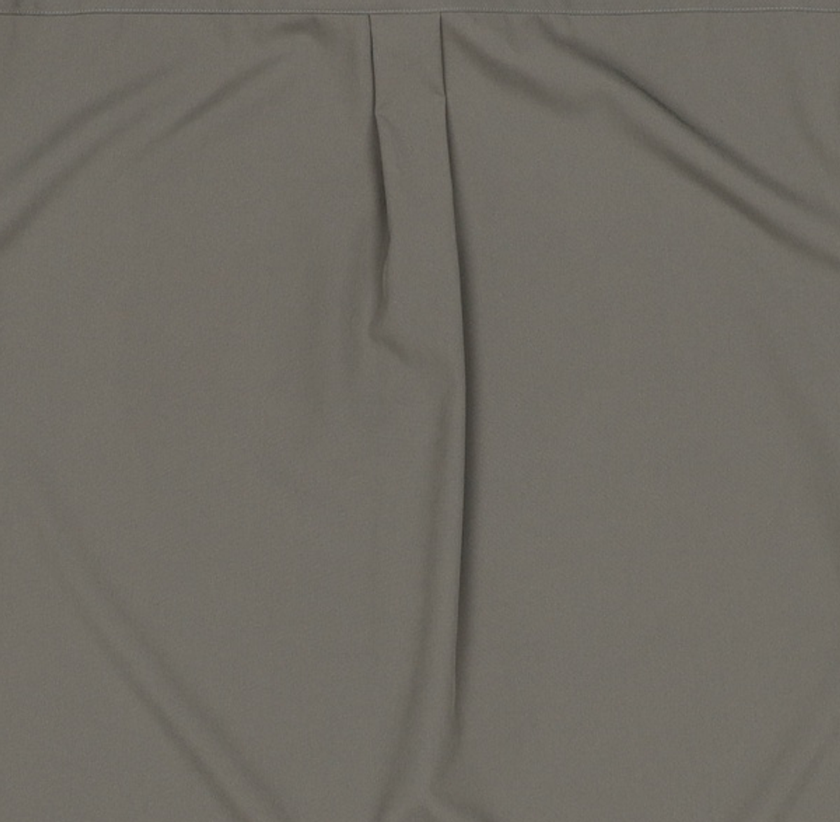 무신사 스탠다드(MUSINSA STANDARD) 캐주얼 셔츠 2XL