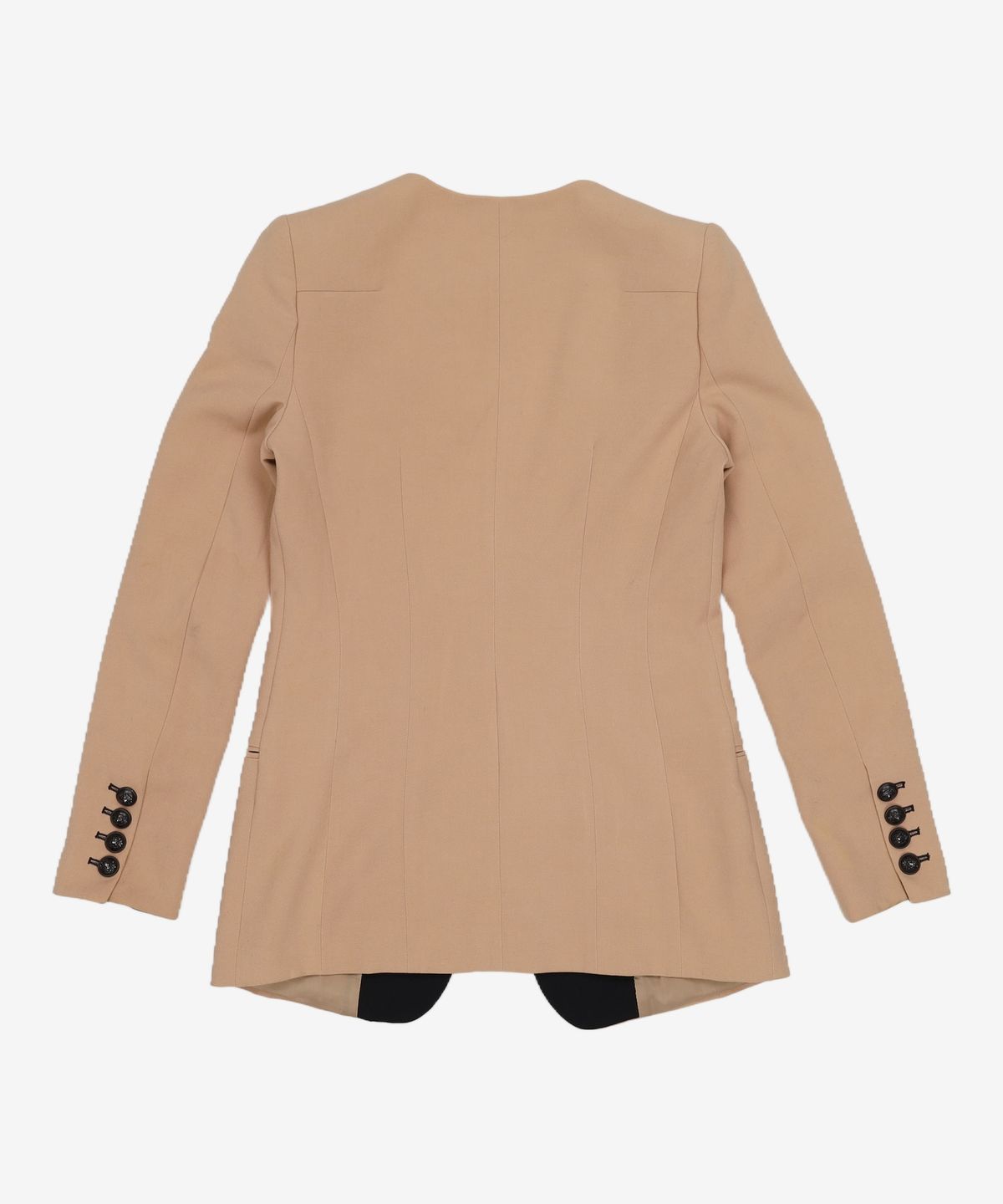 주크(ZOOC) 슈트/블레이저 재킷 55