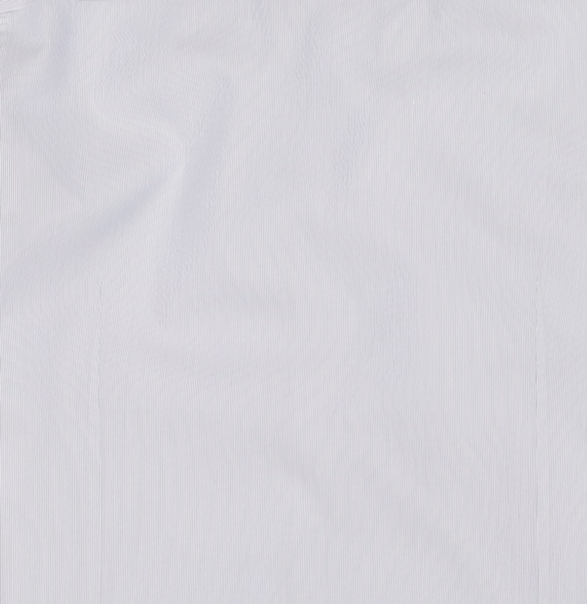 예작(YEZAC) 정장 셔츠 100