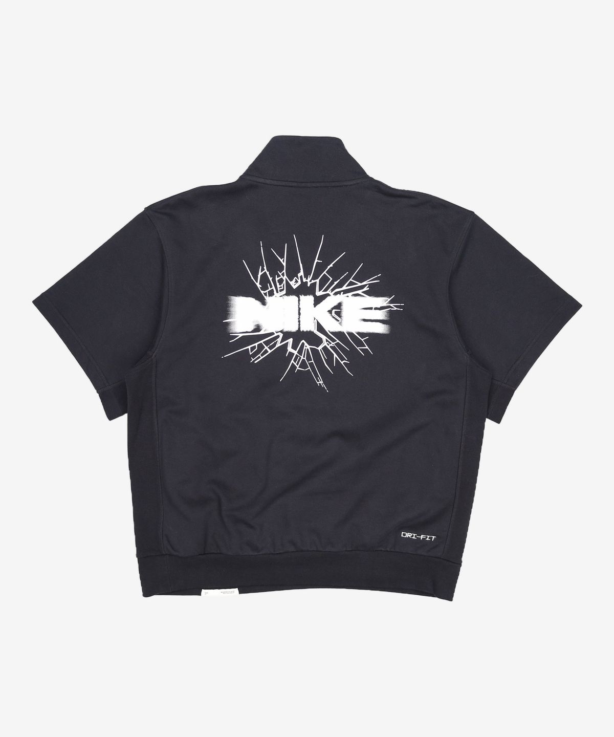 나이키(NIKE) 기타 상의 100