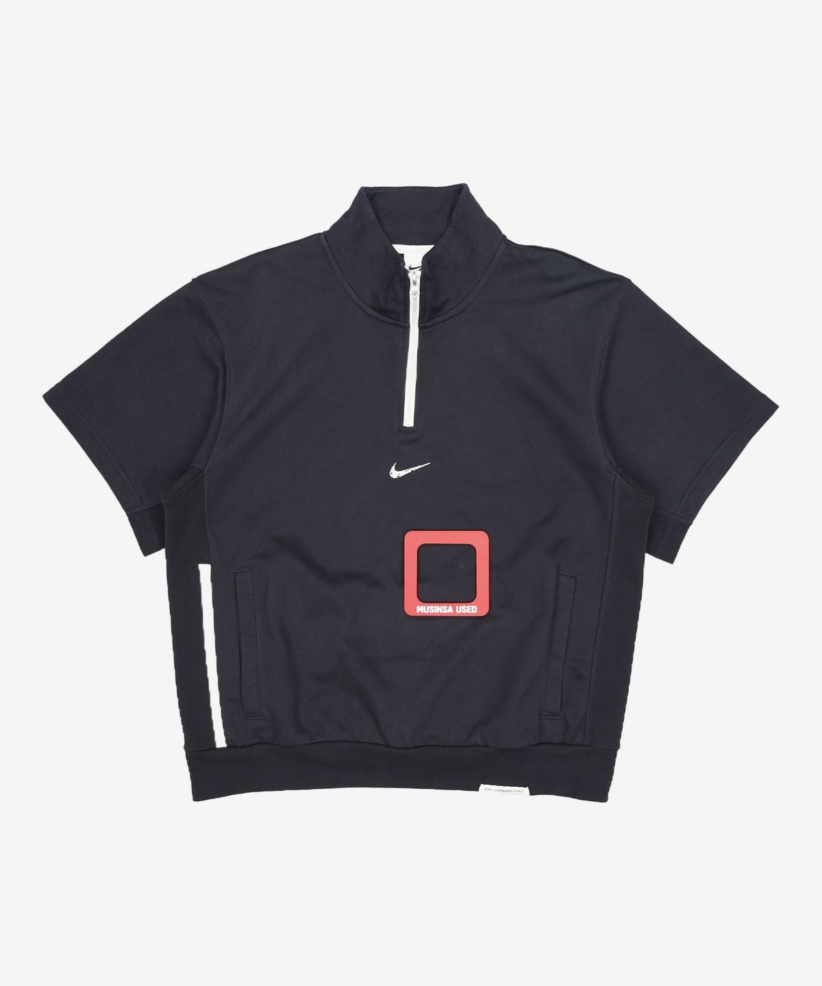 나이키(NIKE) 기타 상의 100