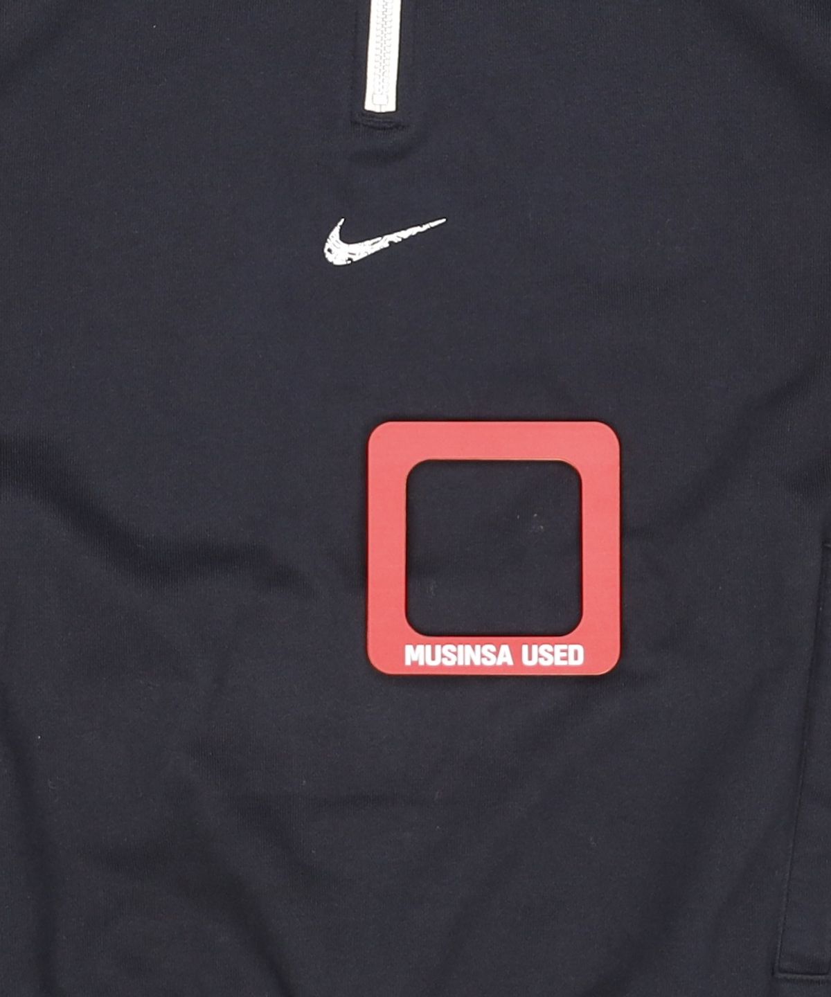 나이키(NIKE) 기타 상의 100