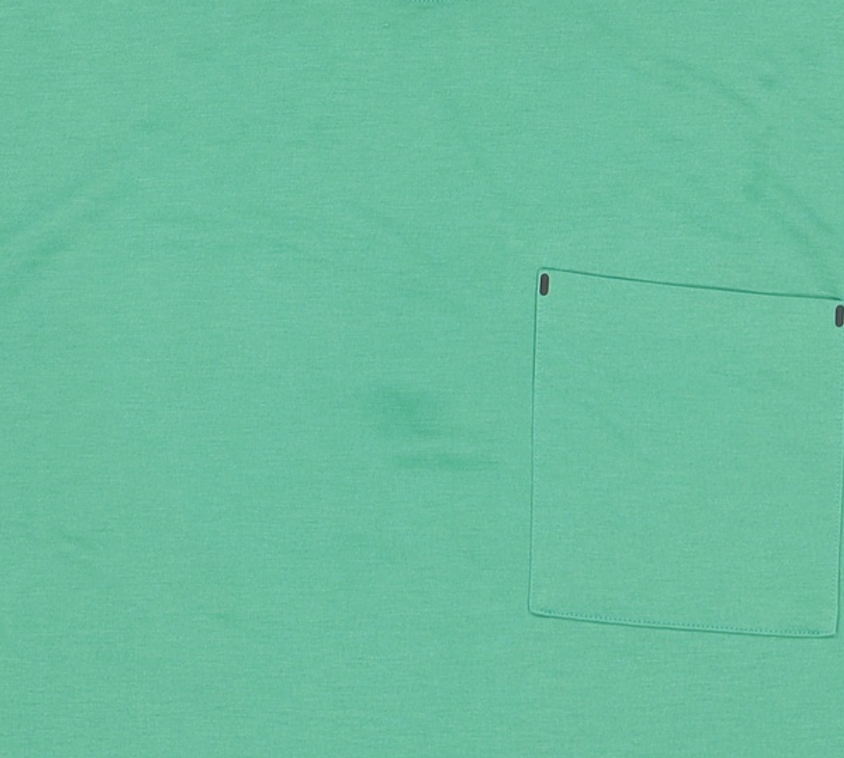 나이키(NIKE) 반소매 티셔츠 100