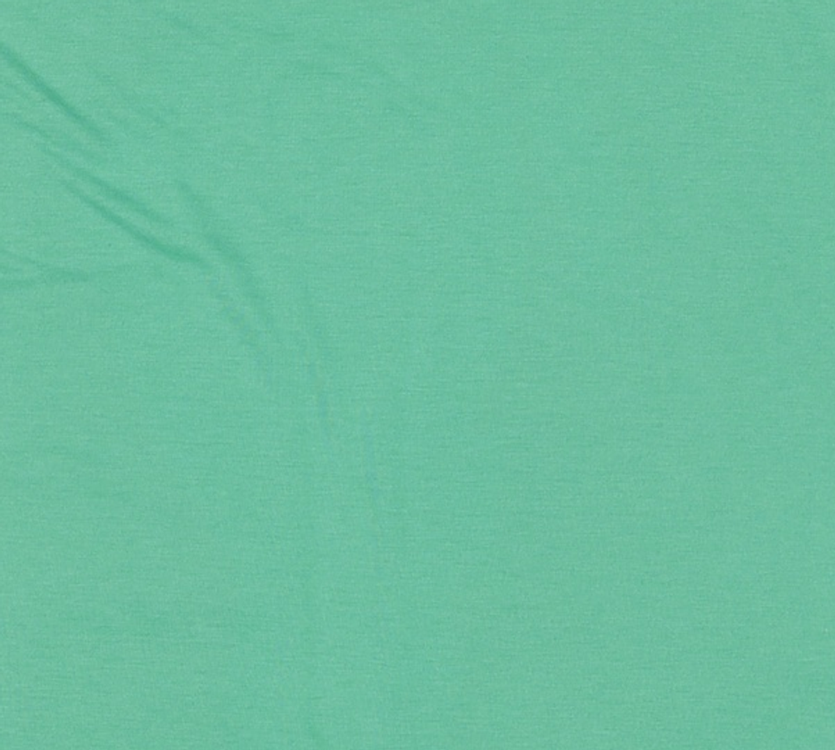 나이키(NIKE) 반소매 티셔츠 100