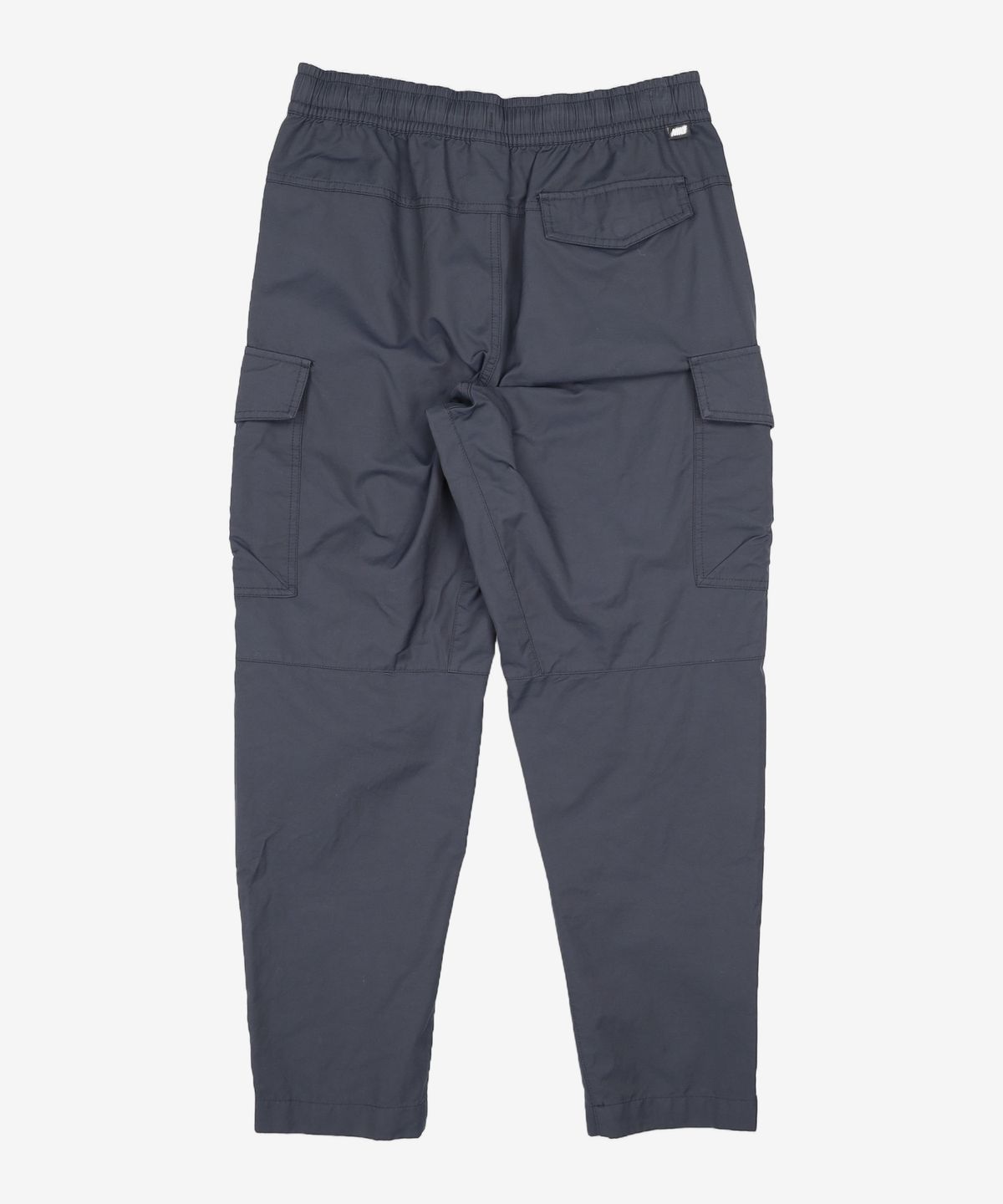 나이키(NIKE) 기타 바지 L
