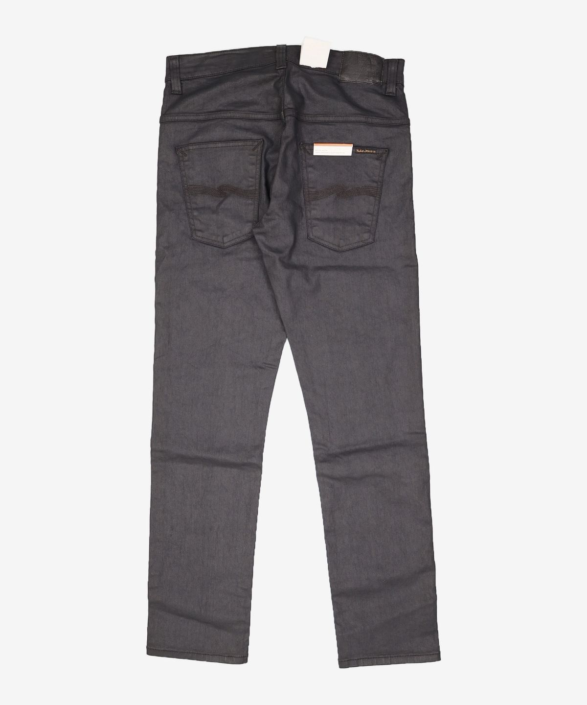 누디진(NUDIEJEANS) 청/데님 팬츠 W33