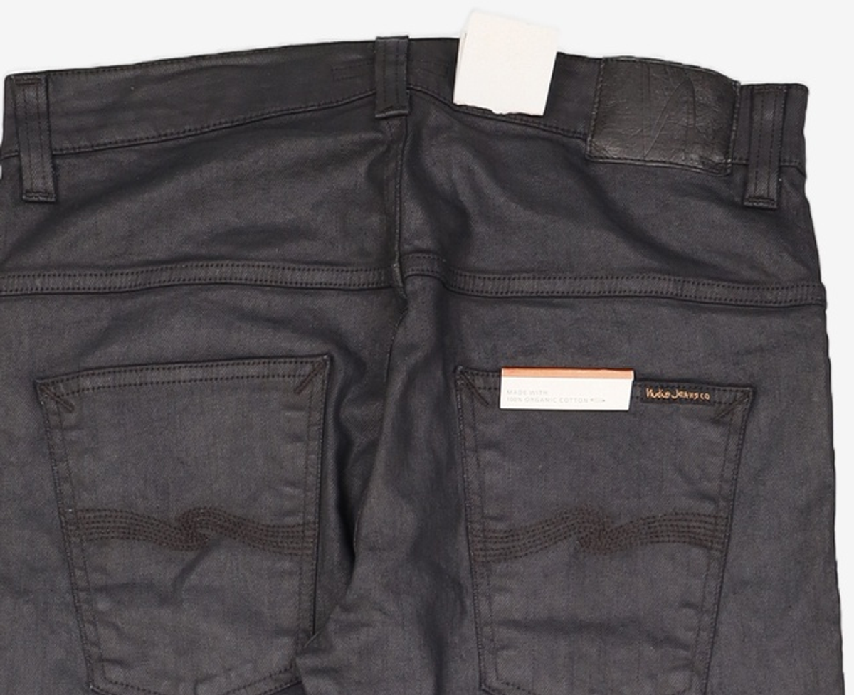 누디진(NUDIEJEANS) 청/데님 팬츠 W33