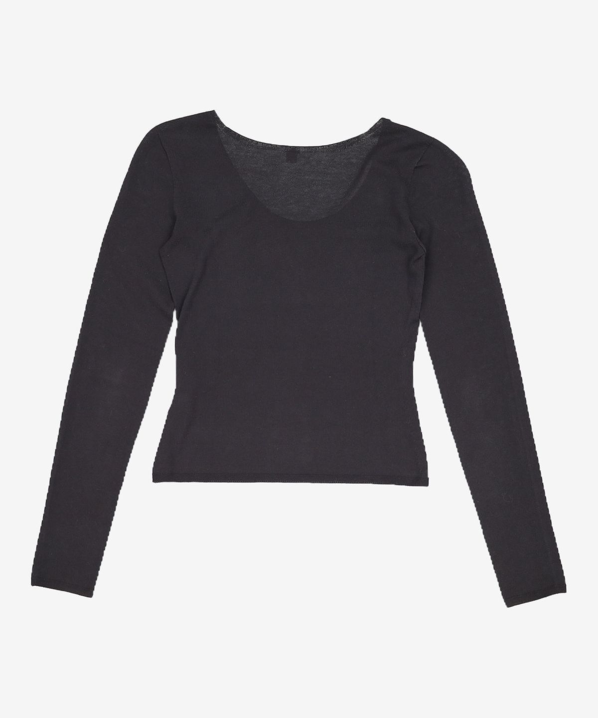 유니클로(UNIQLO) 니트/스웨터 S