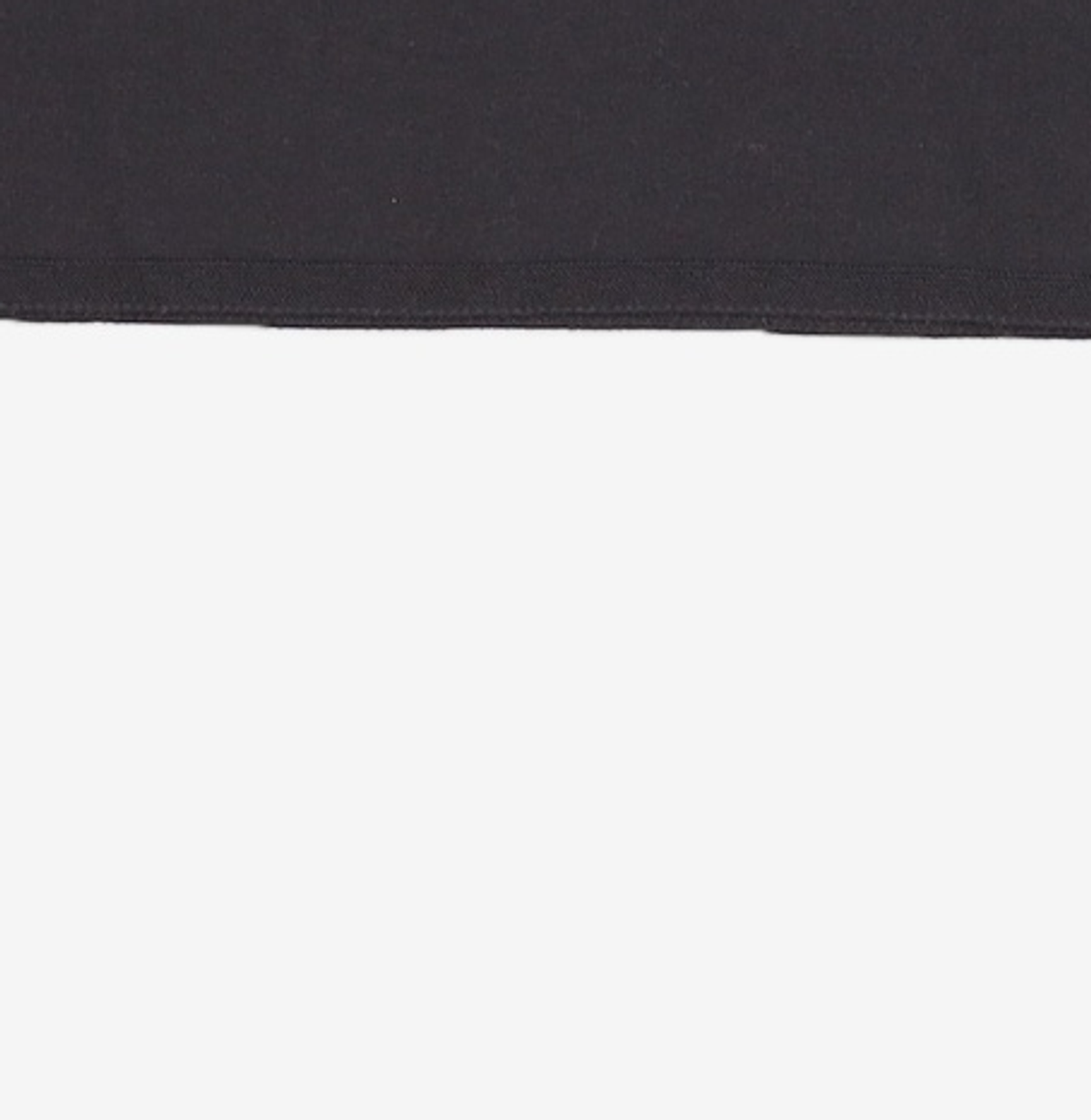 유니클로(UNIQLO) 니트/스웨터 S