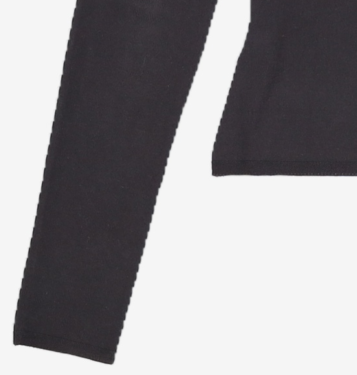 유니클로(UNIQLO) 니트/스웨터 S