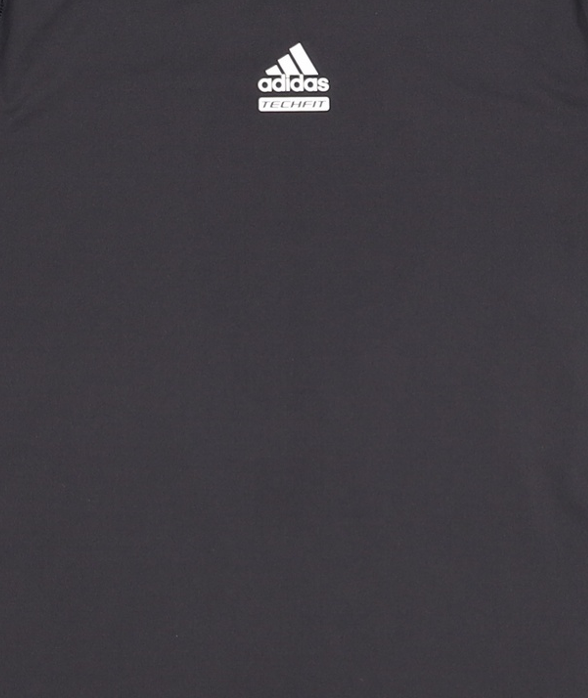 아디다스(ADIDAS) 반소매 티셔츠 100