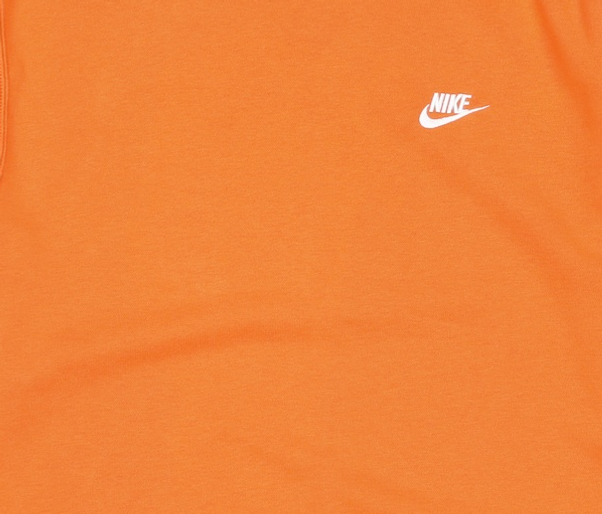 나이키(NIKE) 맨투맨/스웨트셔츠 XL