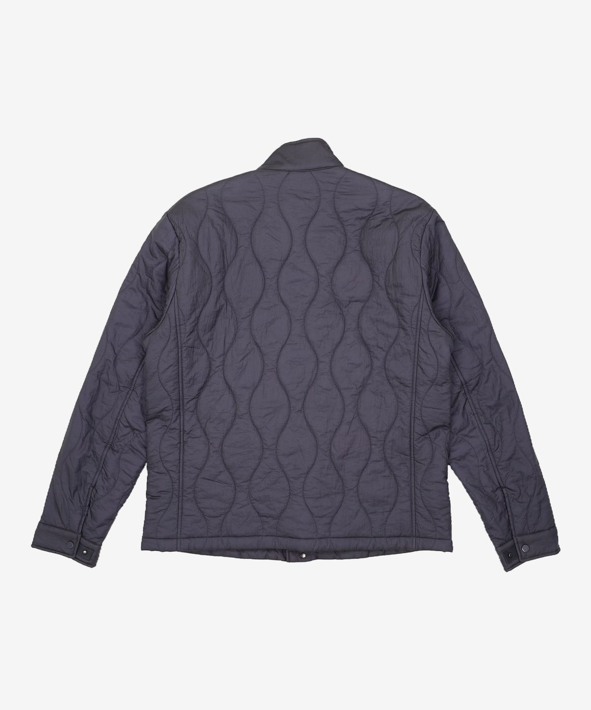 코오롱스포츠(KOLON SPORT) 남성 프리미엄 패딩 자켓_TLJJW20531DNA 105