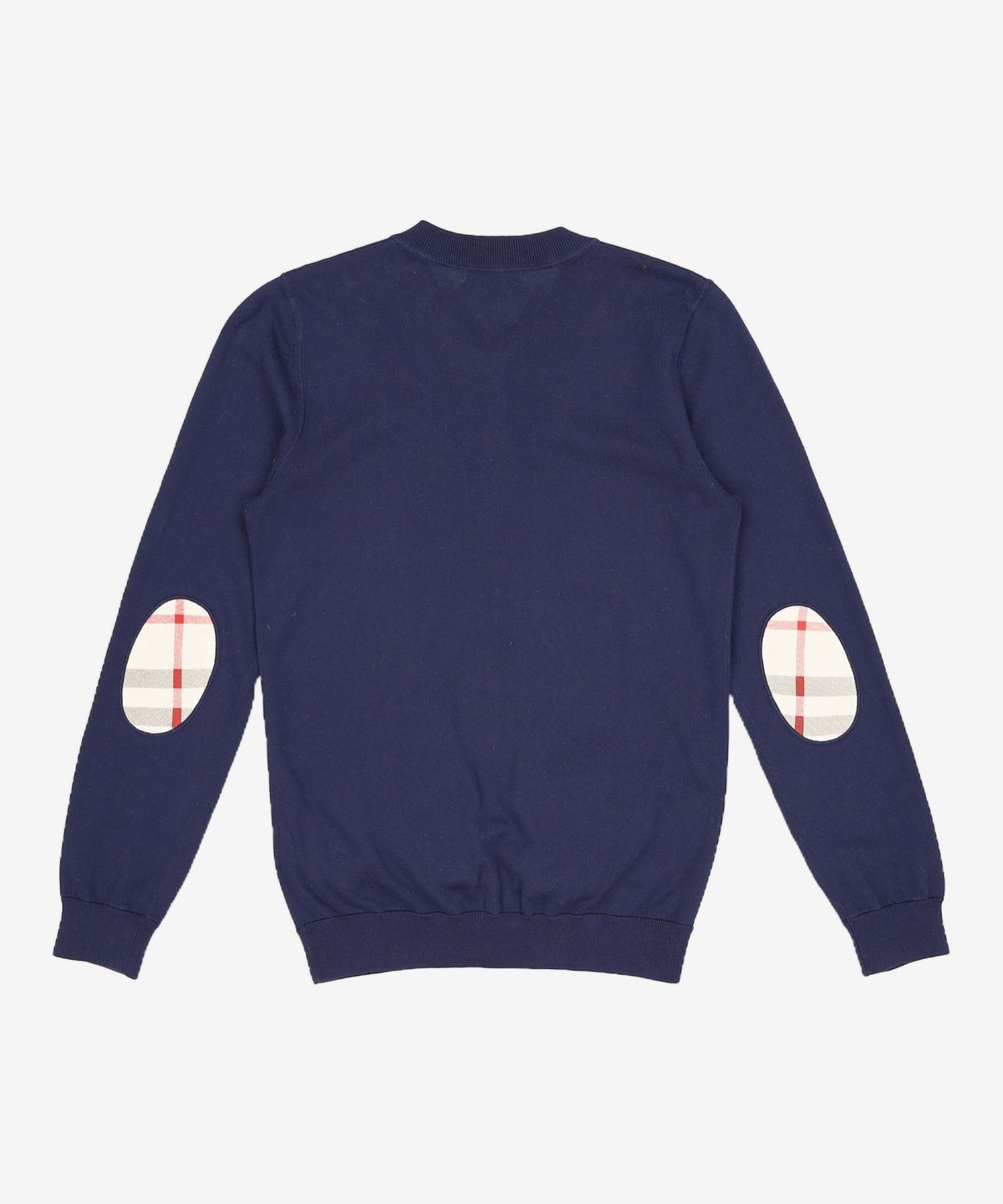버버리(BURBERRY) 카디건 14Y