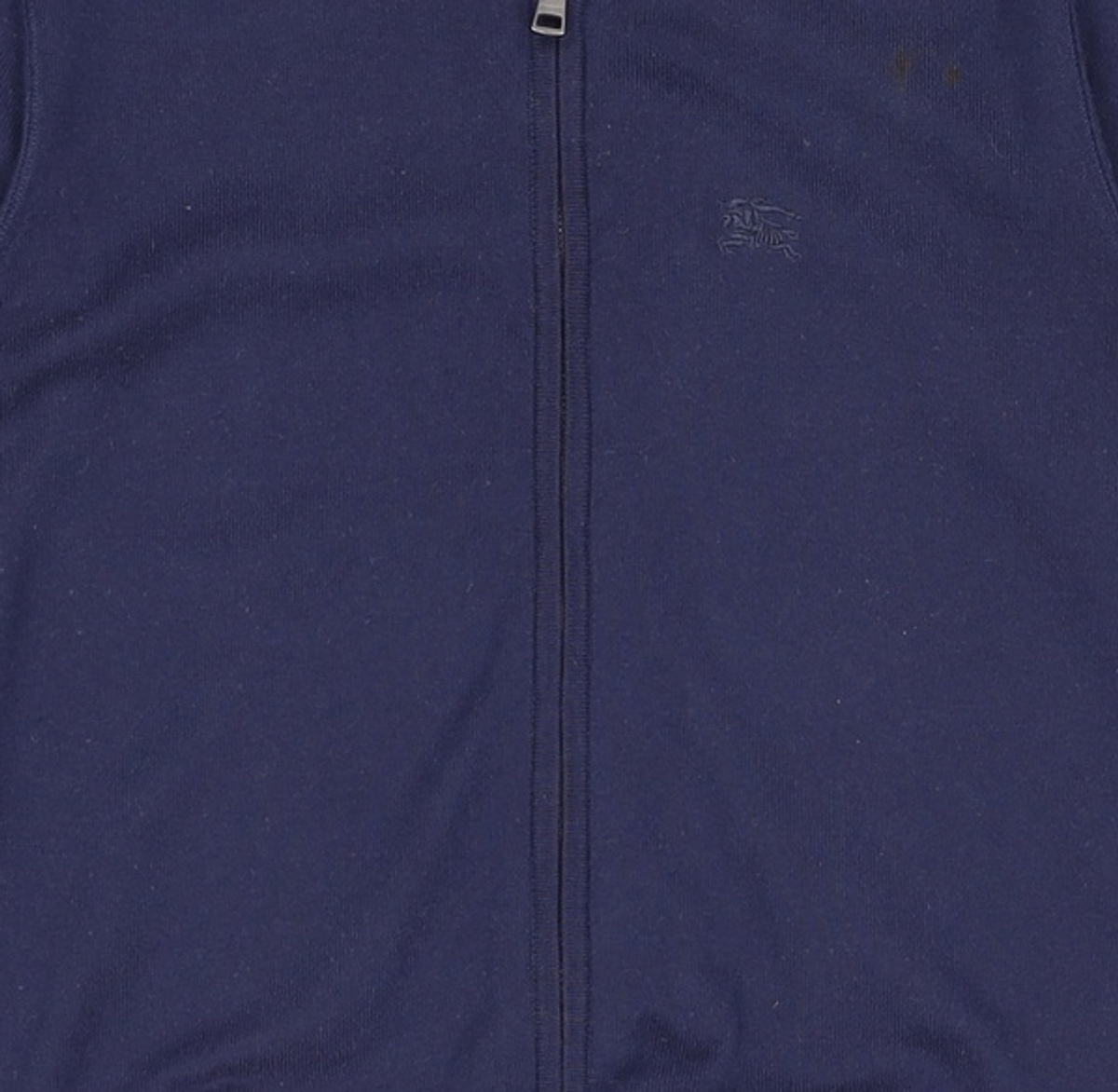 버버리(BURBERRY) 카디건 14Y