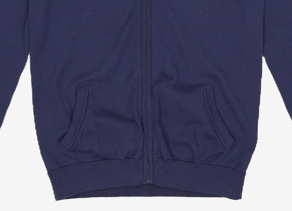 버버리(BURBERRY) 카디건 14Y